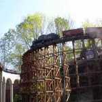 2009fo01 2009fo01