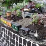 2009or09 2009or09